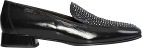 9713R Harrods - Nero