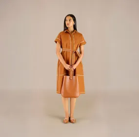 Adya Dress