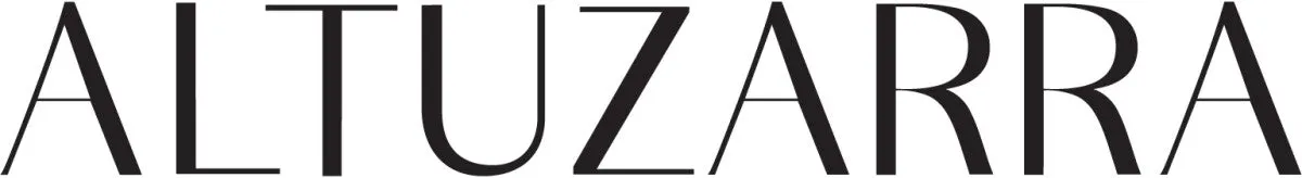 ALTUZARRA DORSAY ESPADRILLES