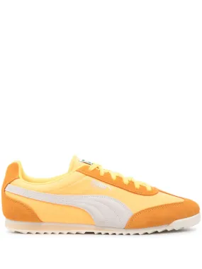 Arizona sneakers