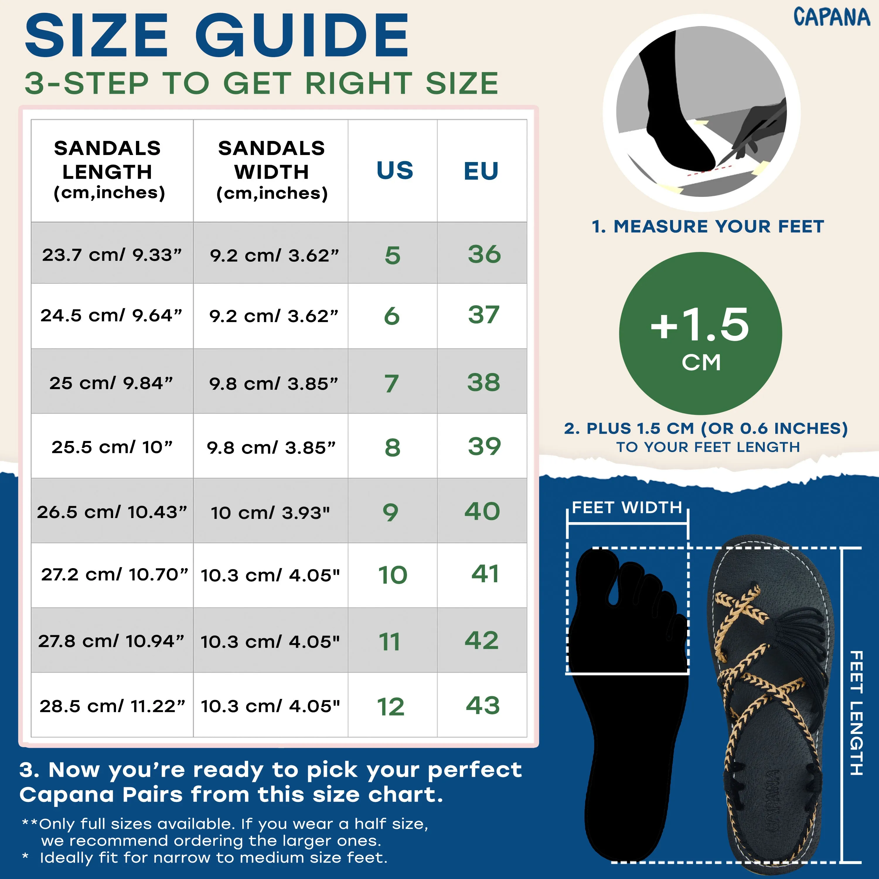 Banyan - Golden Black Rope Sandals