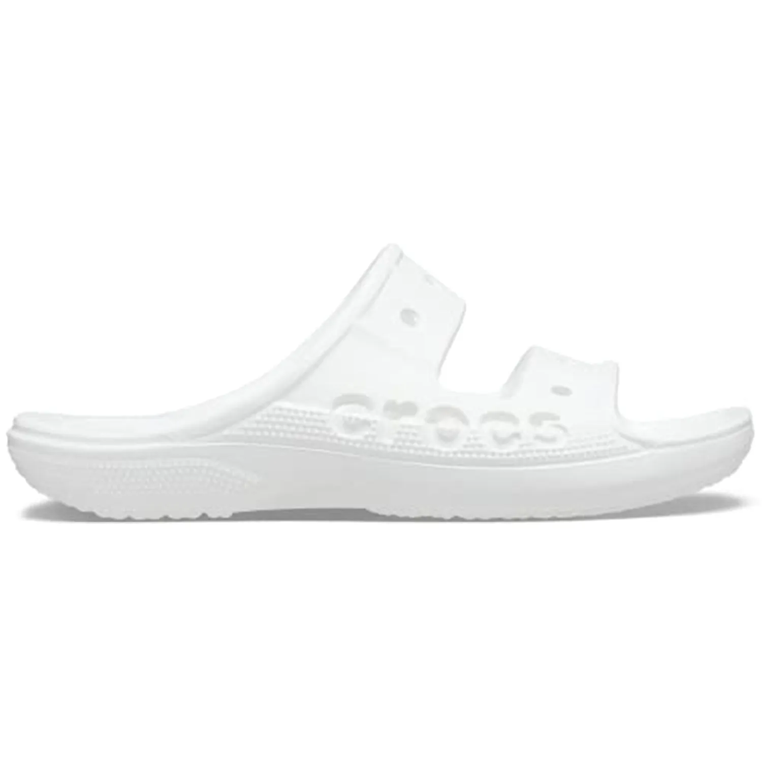Baya Sandal - Unisex