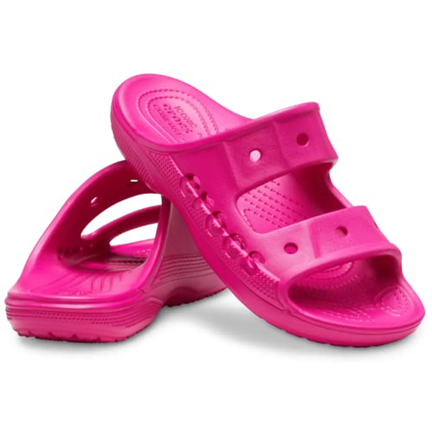 Baya Sandal - Unisex