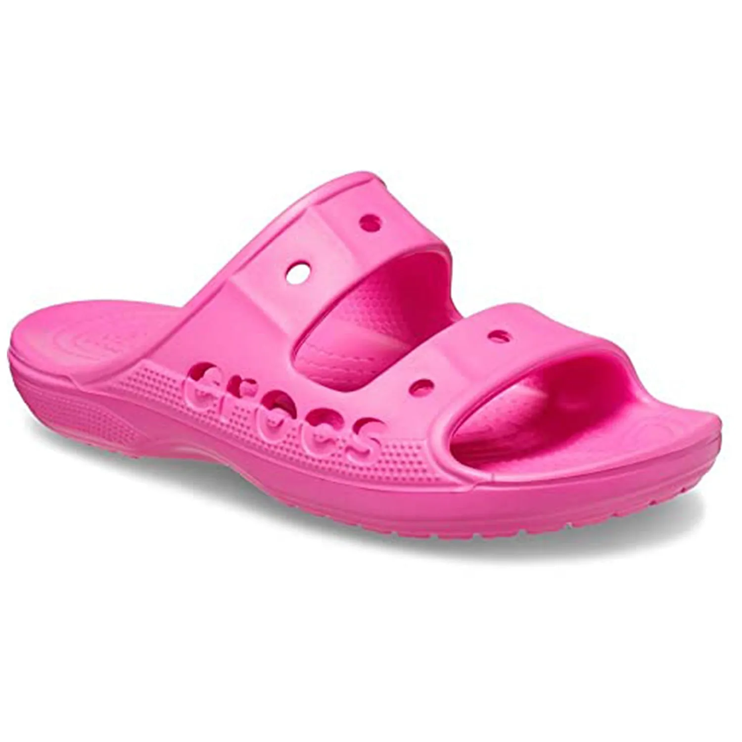 Baya Sandal - Unisex
