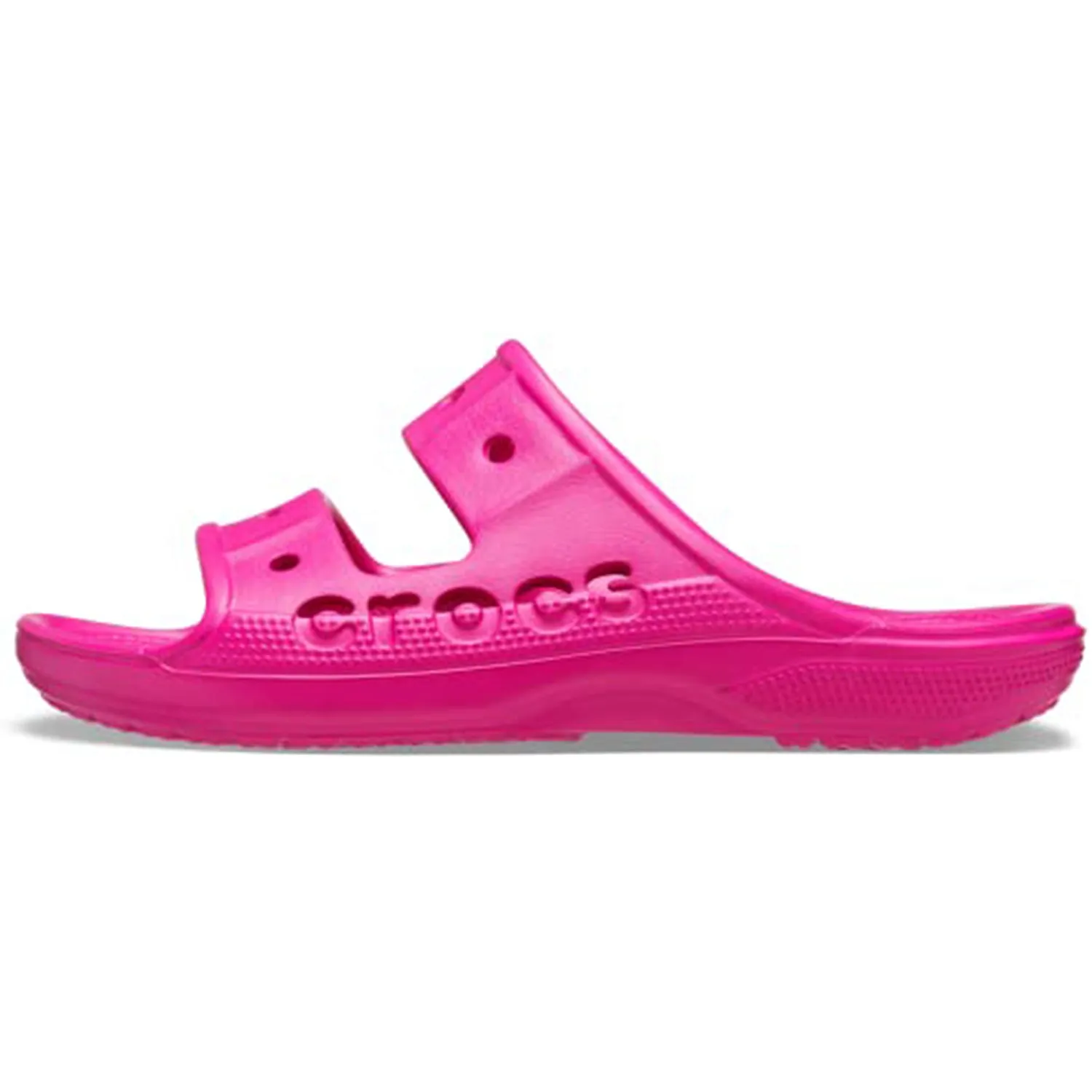 Baya Sandal - Unisex