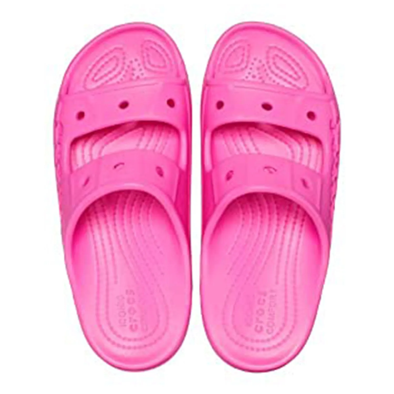 Baya Sandal - Unisex