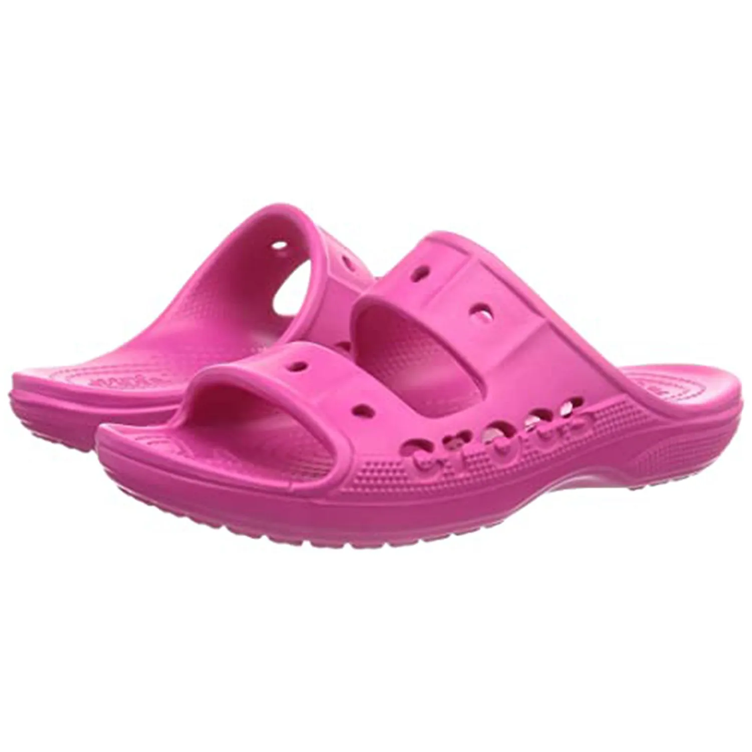 Baya Sandal - Unisex