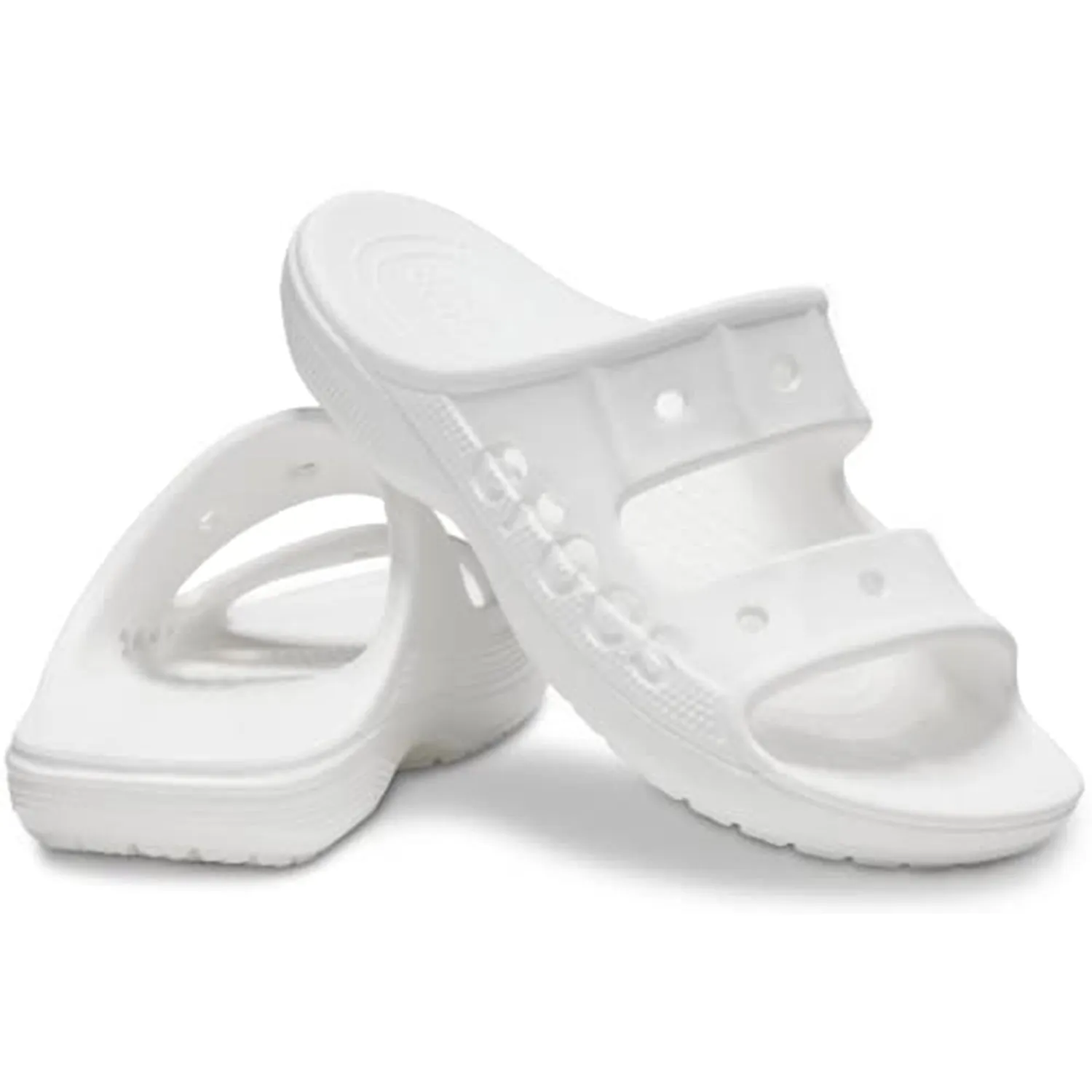Baya Sandal - Unisex