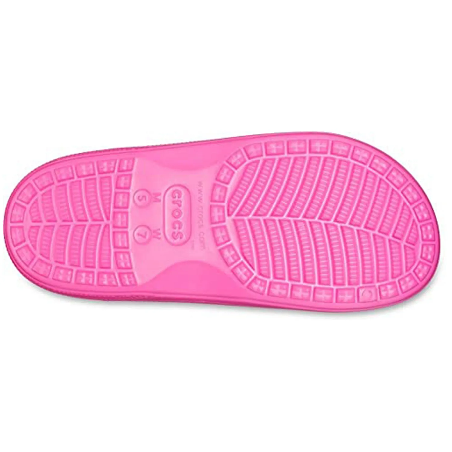 Baya Sandal - Unisex