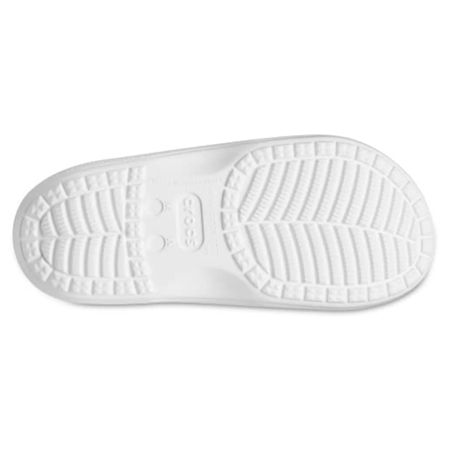 Baya Sandal - Unisex