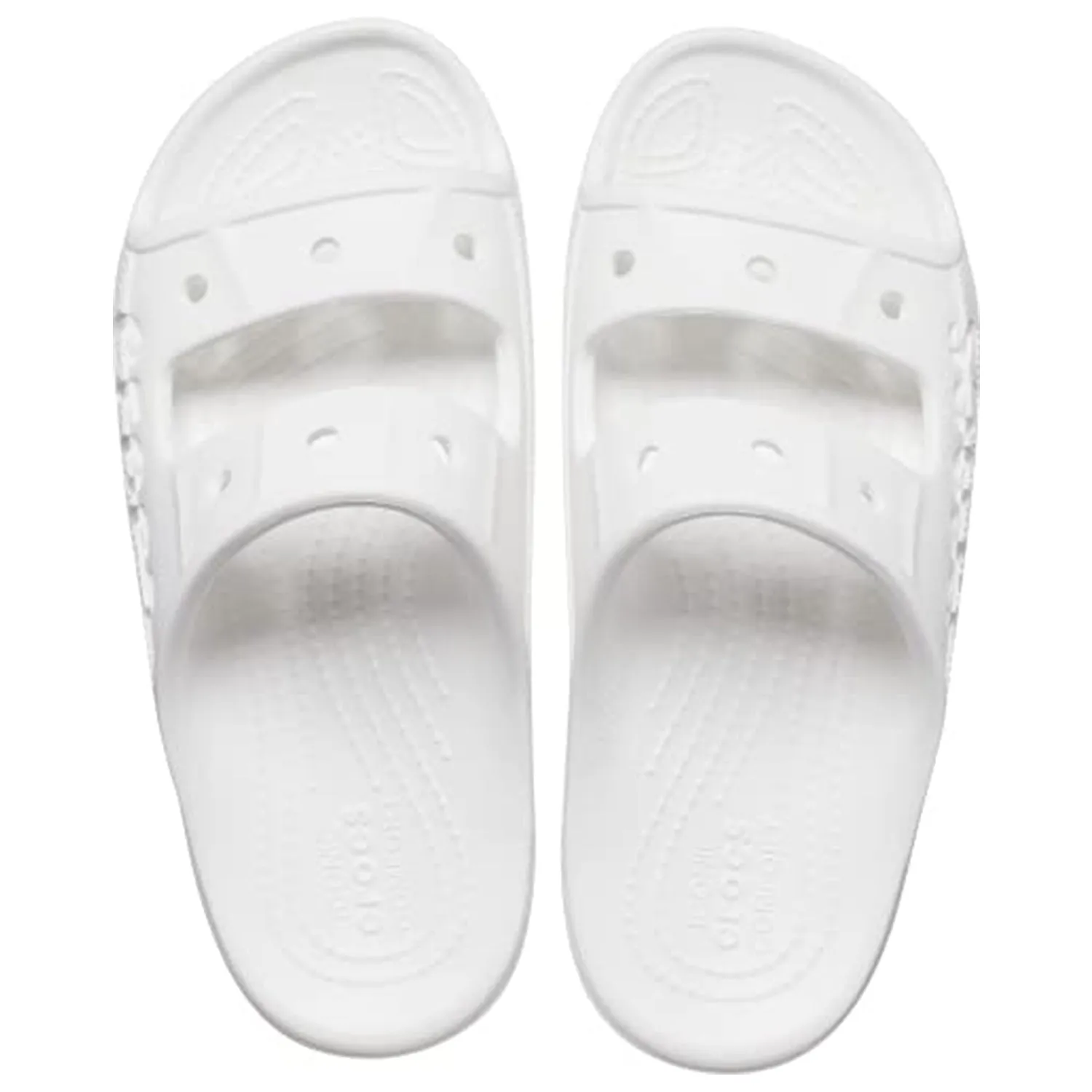 Baya Sandal - Unisex