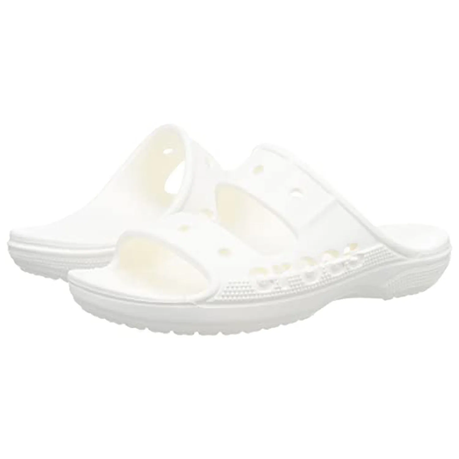 Baya Sandal - Unisex