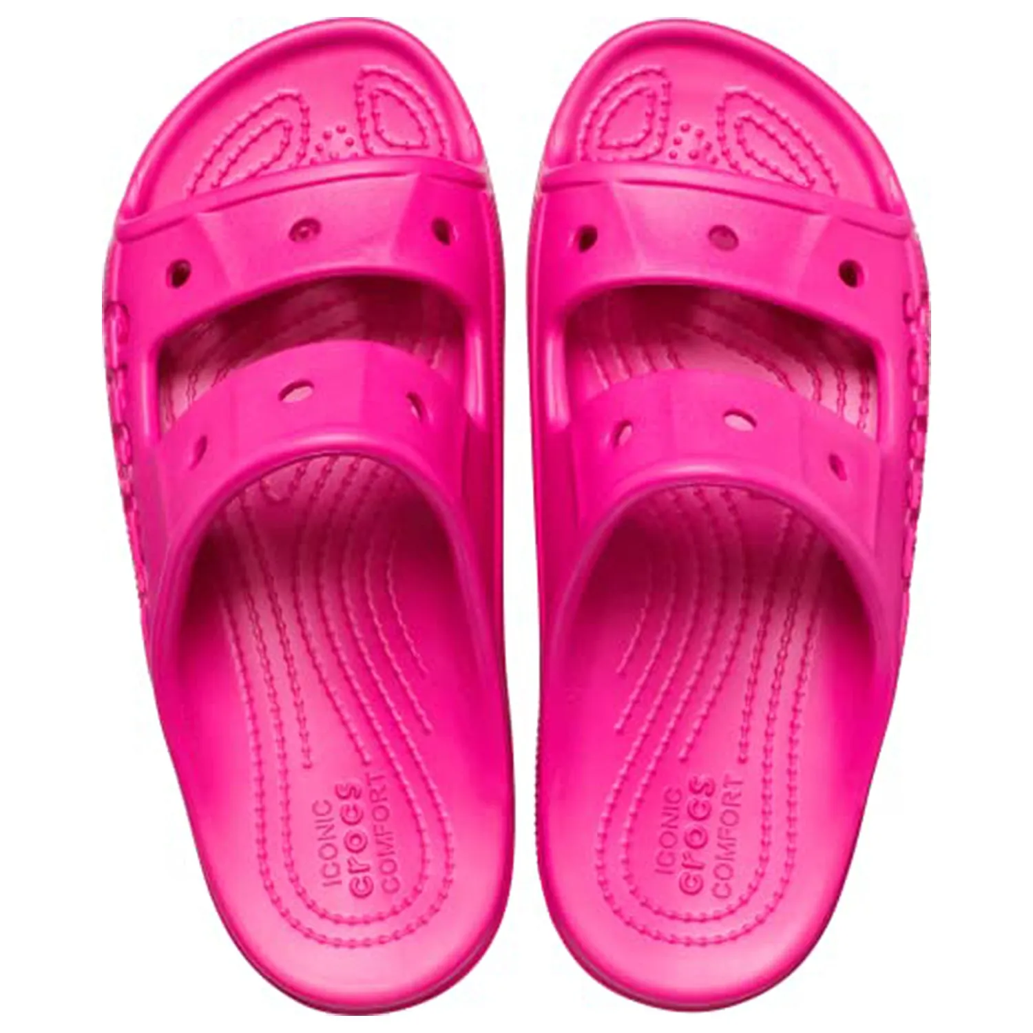 Baya Sandal - Unisex