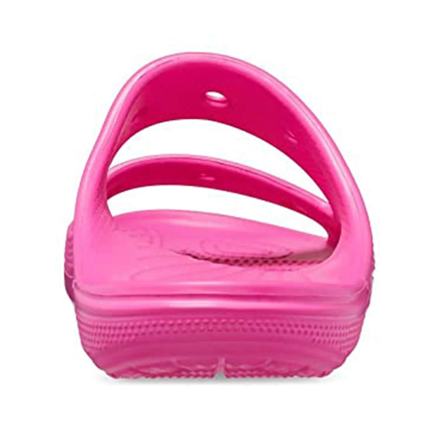 Baya Sandal - Unisex