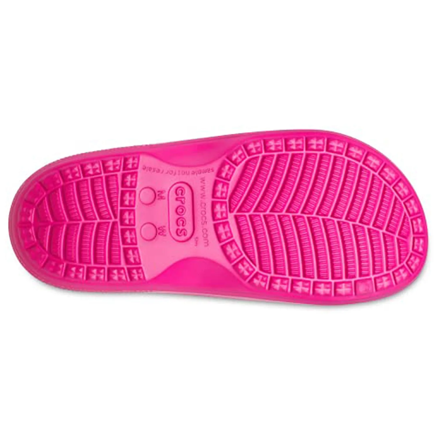 Baya Sandal - Unisex