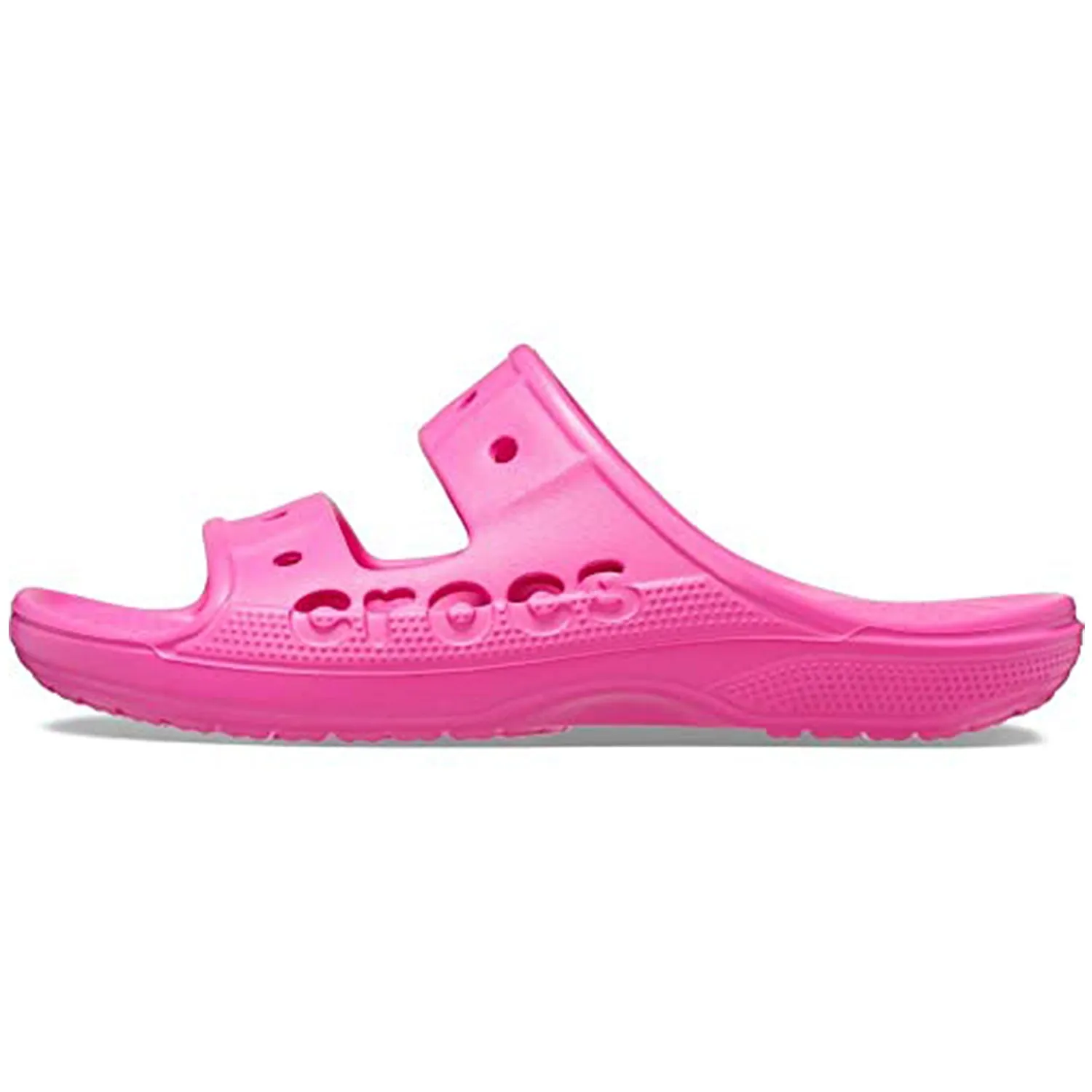 Baya Sandal - Unisex