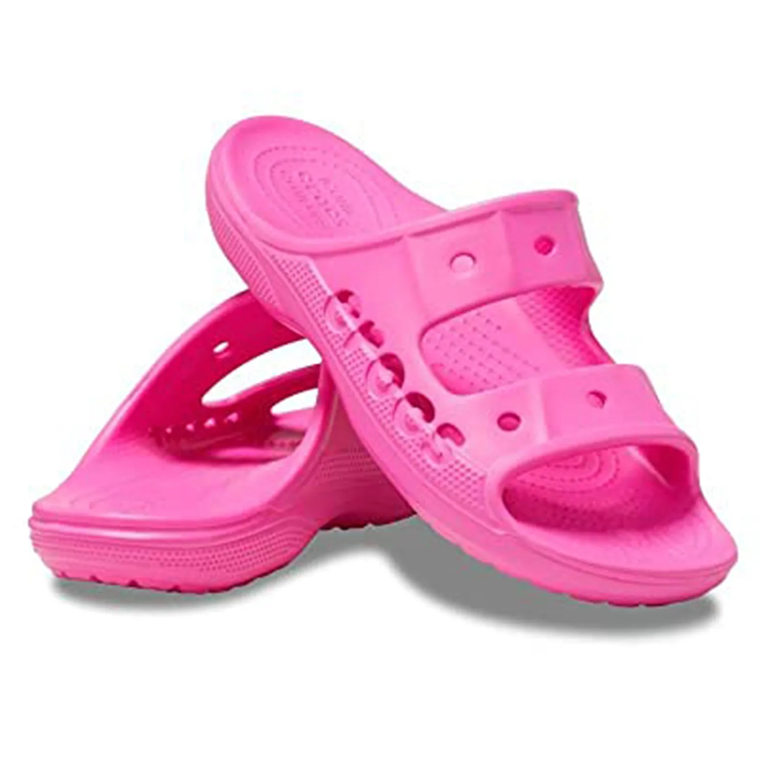 Baya Sandal - Unisex
