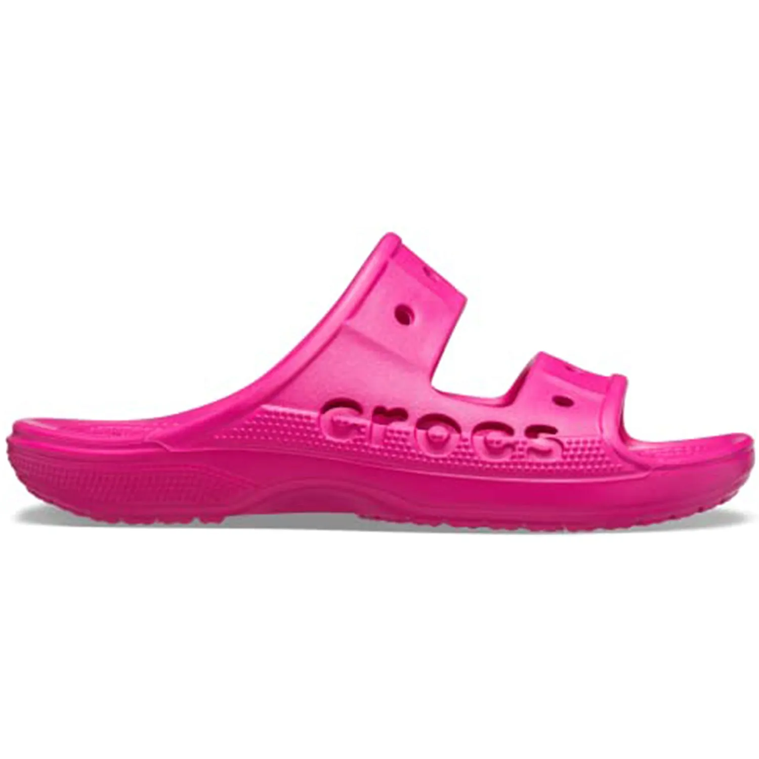 Baya Sandal - Unisex
