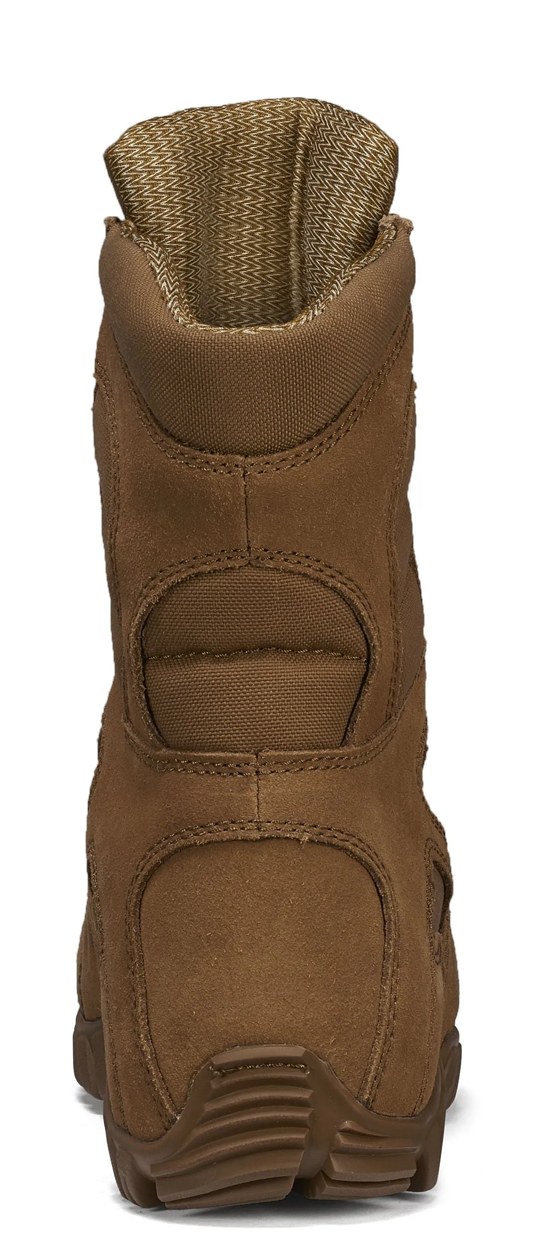 BELLEVILLE TR550WPINS WATERPROOF AND 400GRMS THINSULATE RANGER SCHOOL APPROVED BOOTS