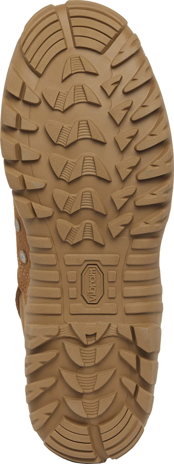 BELLEVILLE TR550WPINS WATERPROOF AND 400GRMS THINSULATE RANGER SCHOOL APPROVED BOOTS