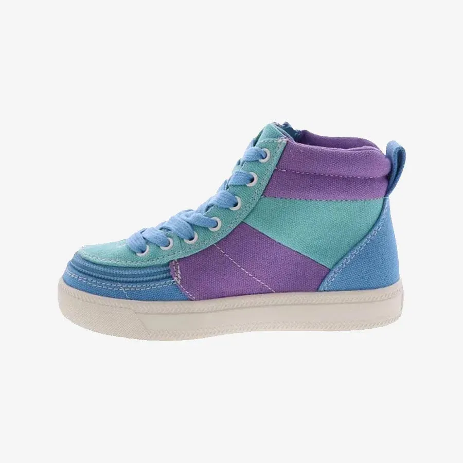 Billy Footwear Street High - Moon