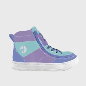 Billy Footwear Street High - Moon