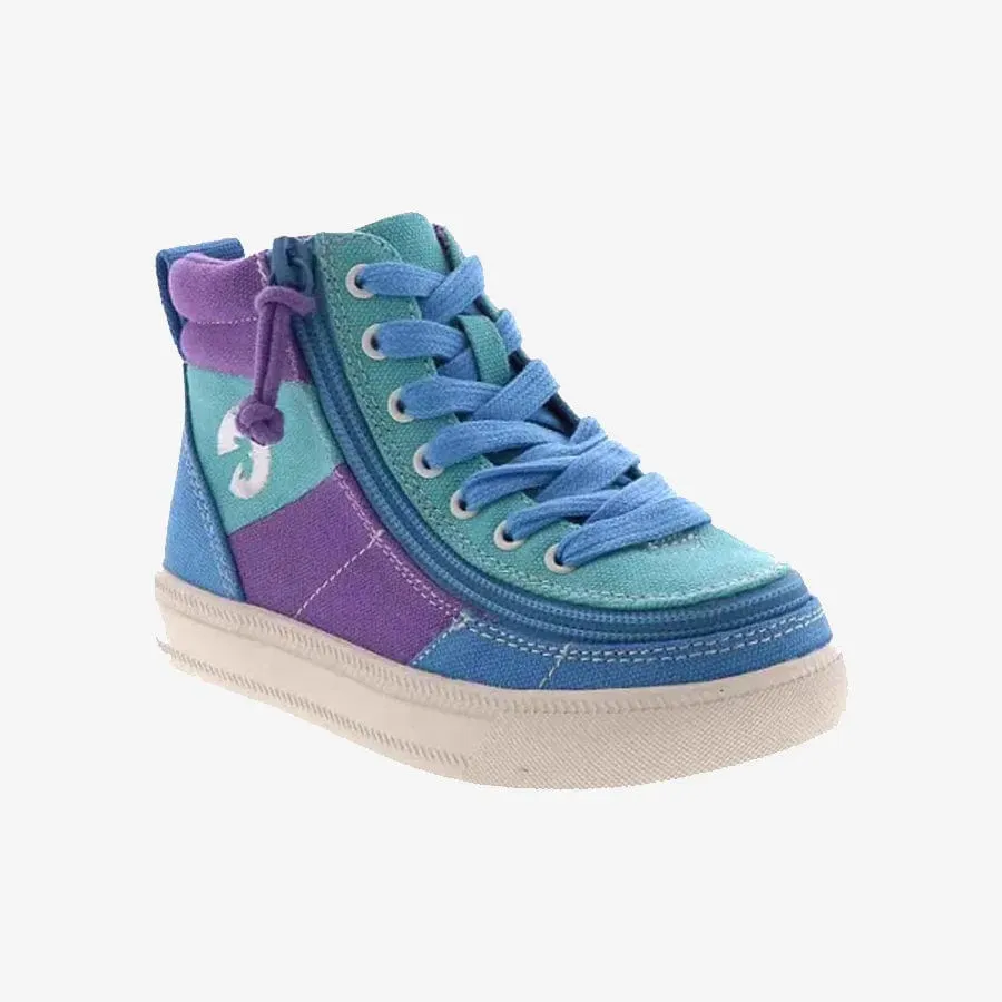 Billy Footwear Street High - Moon