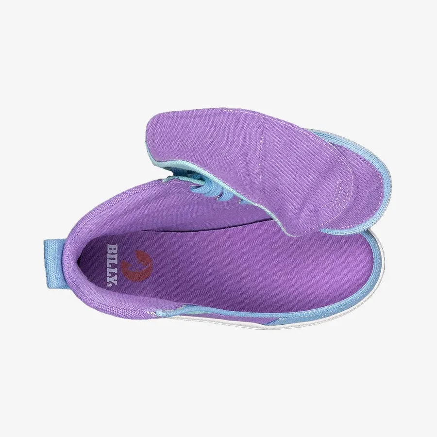 Billy Footwear Street High - Moon