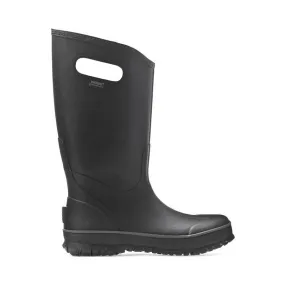 Bogs Men's Rain Boots