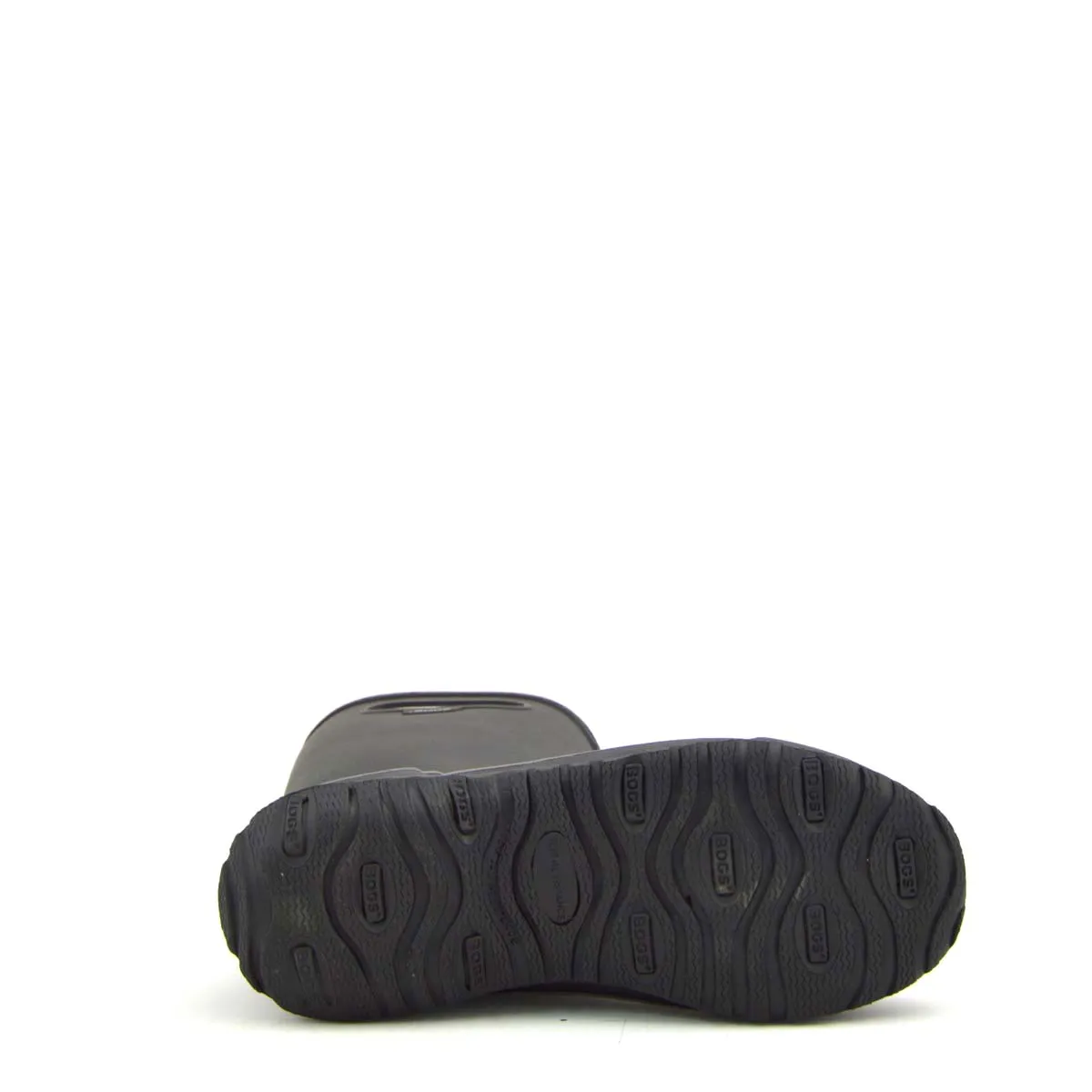 Bogs Mens Rainboots