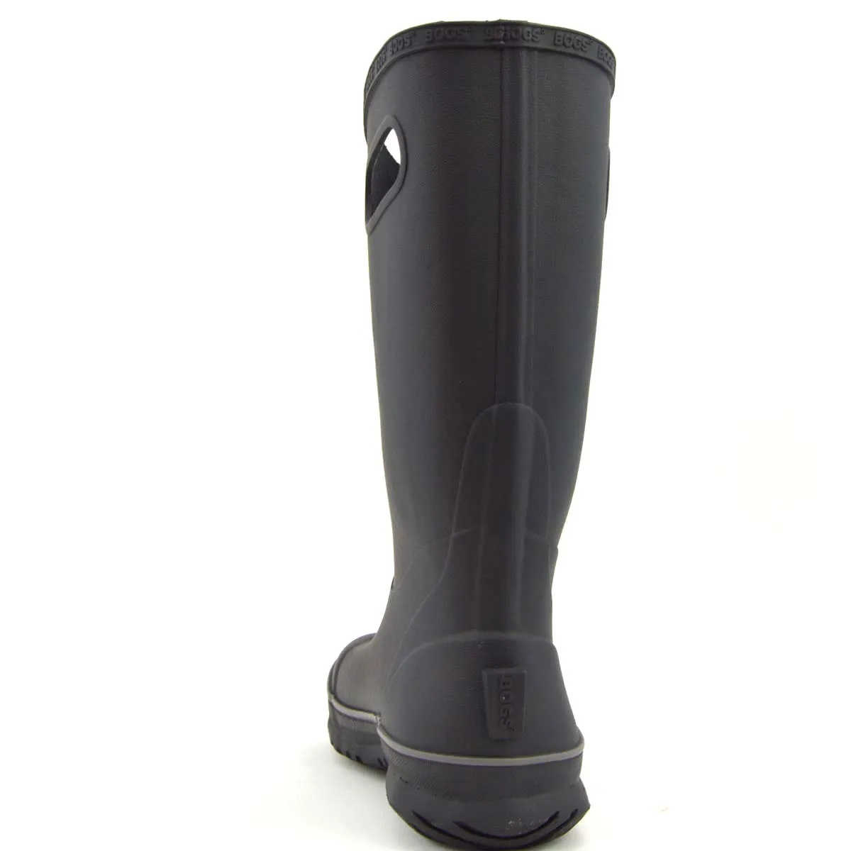 Bogs Mens Rainboots