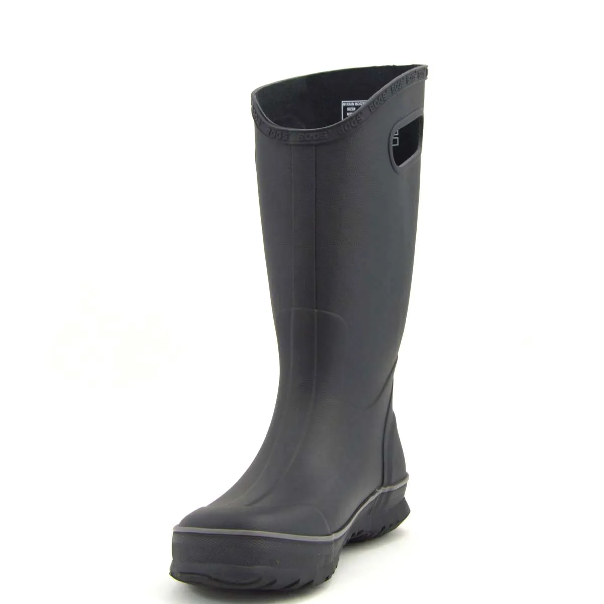 Bogs Mens Rainboots