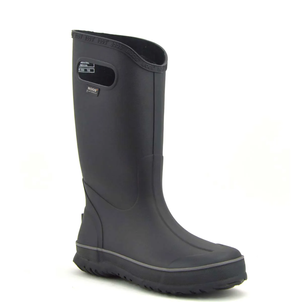 Bogs Mens Rainboots