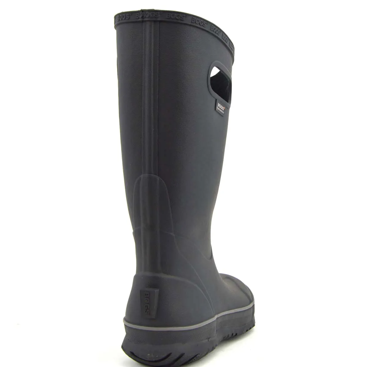 Bogs Mens Rainboots