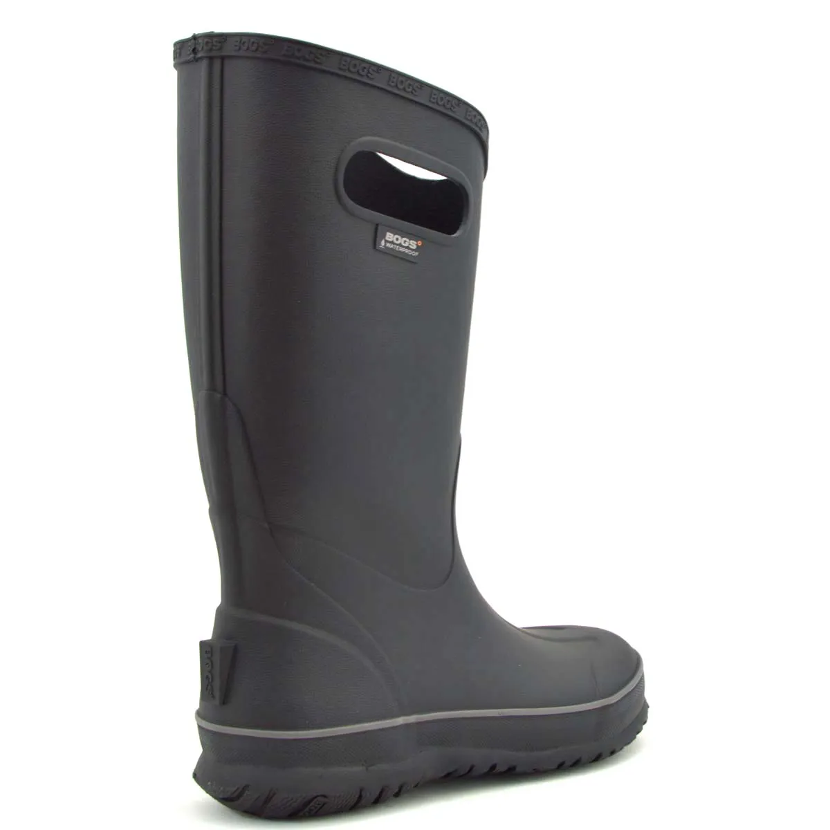Bogs Mens Rainboots