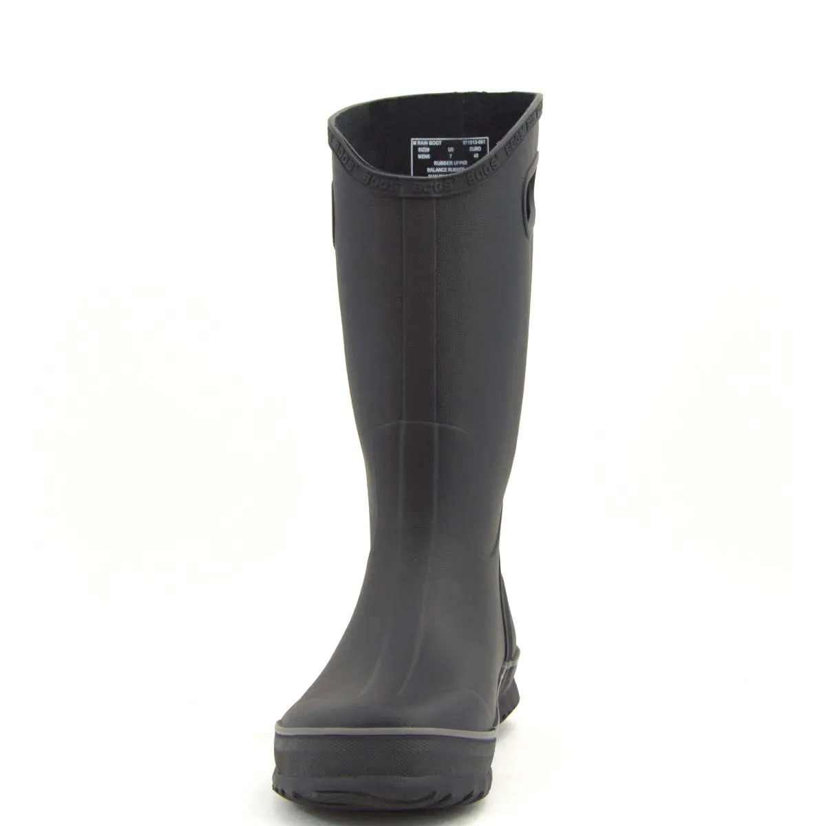 Bogs Mens Rainboots