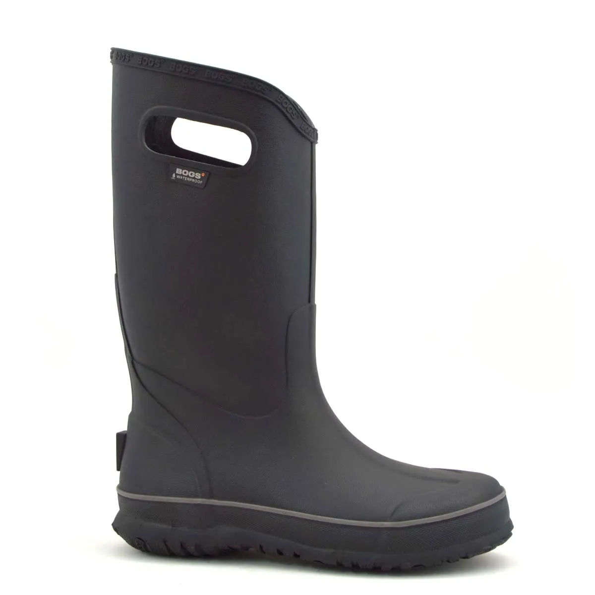 Bogs Mens Rainboots
