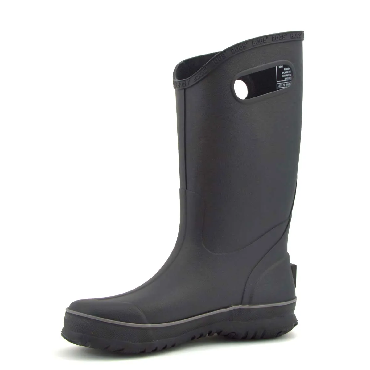 Bogs Mens Rainboots