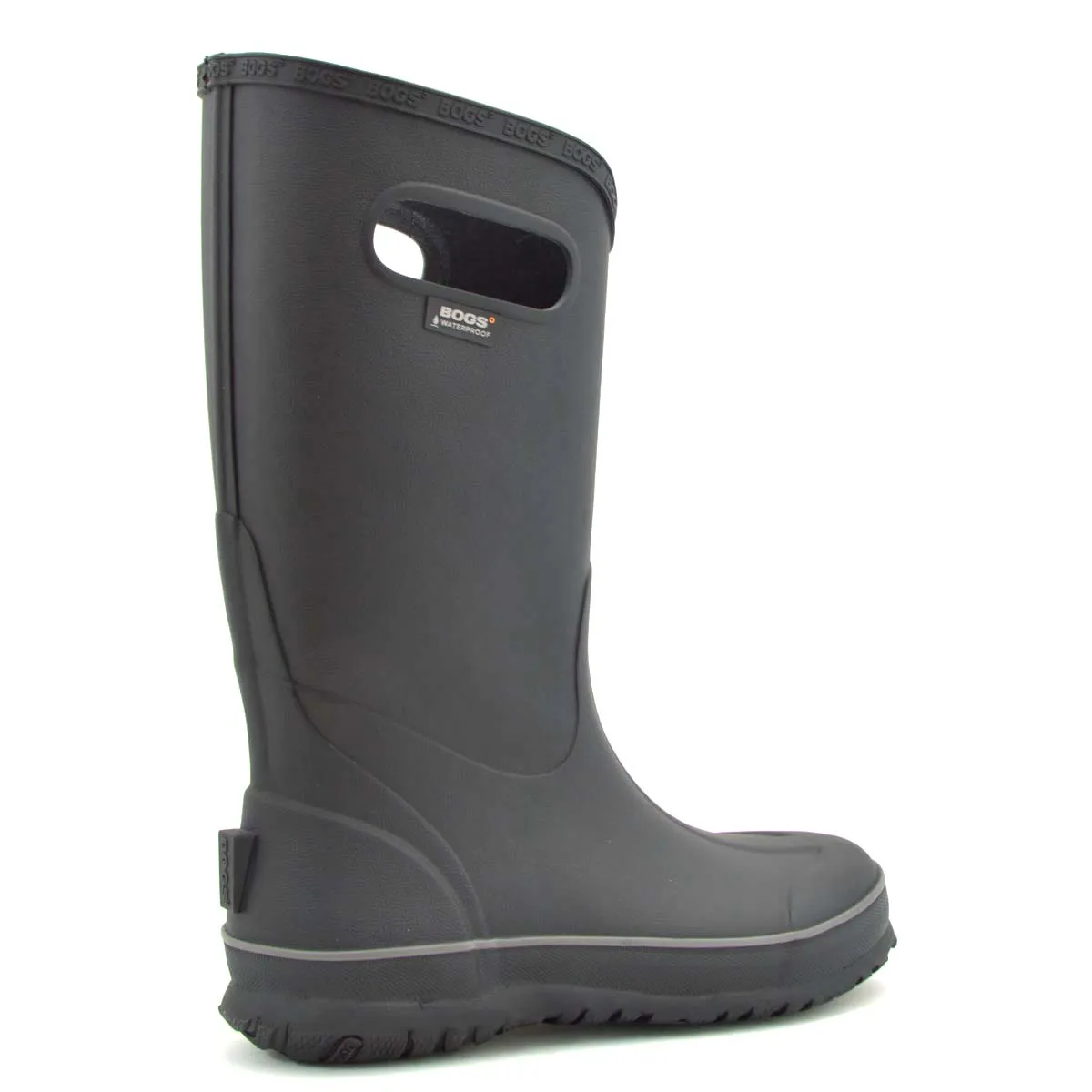 Bogs Mens Rainboots