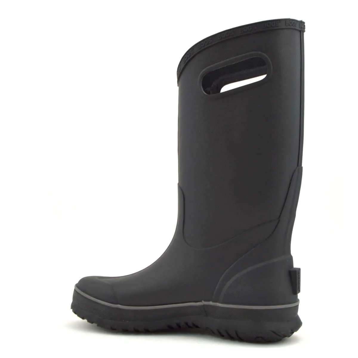 Bogs Mens Rainboots