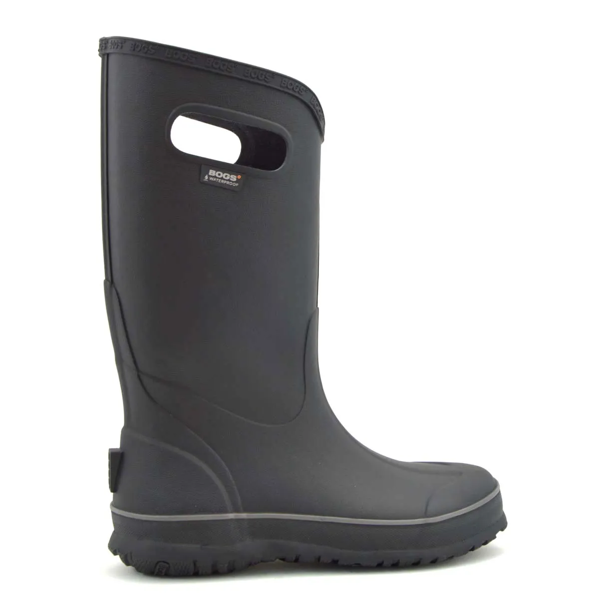 Bogs Mens Rainboots