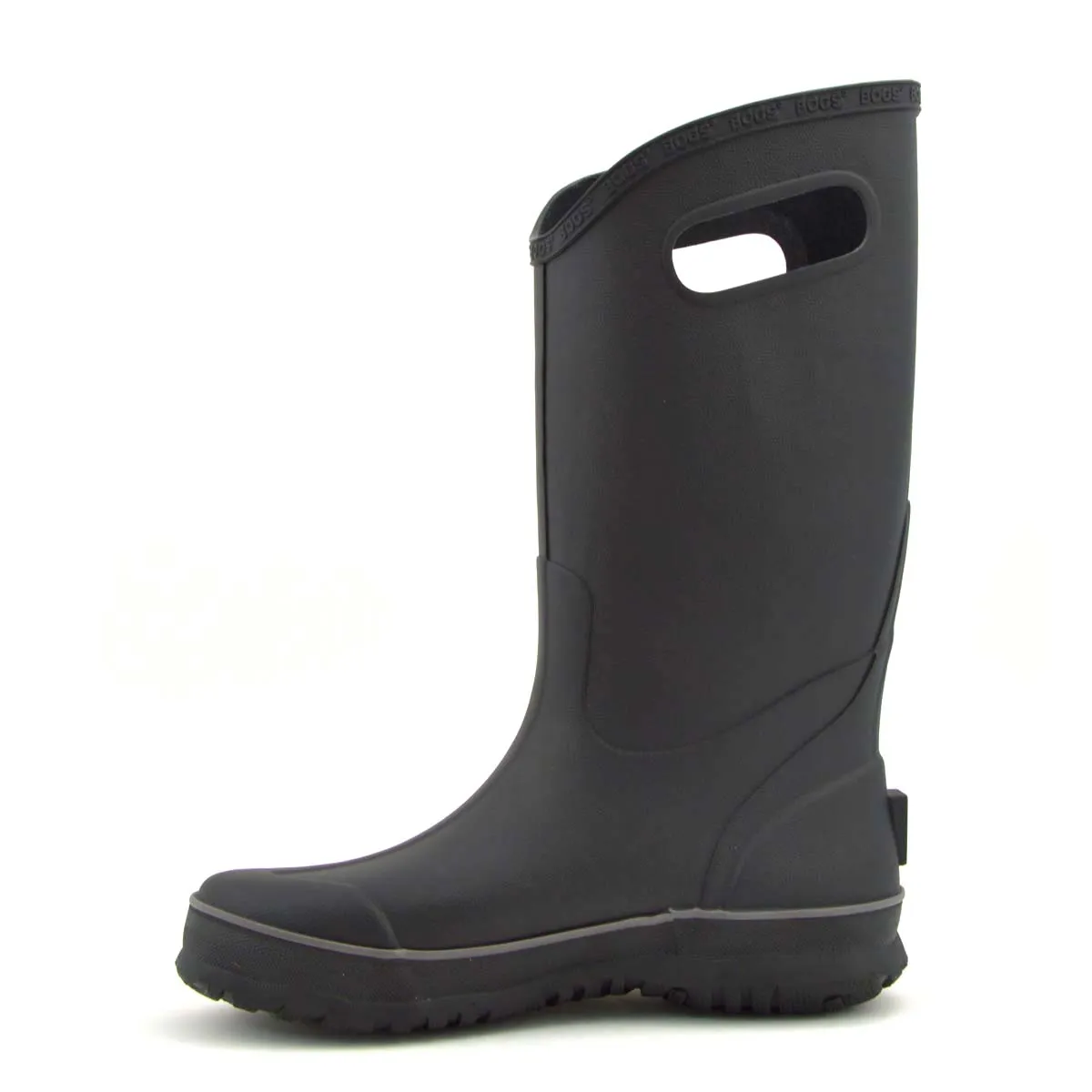 Bogs Mens Rainboots