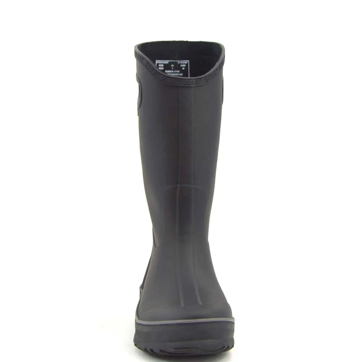 Bogs Mens Rainboots