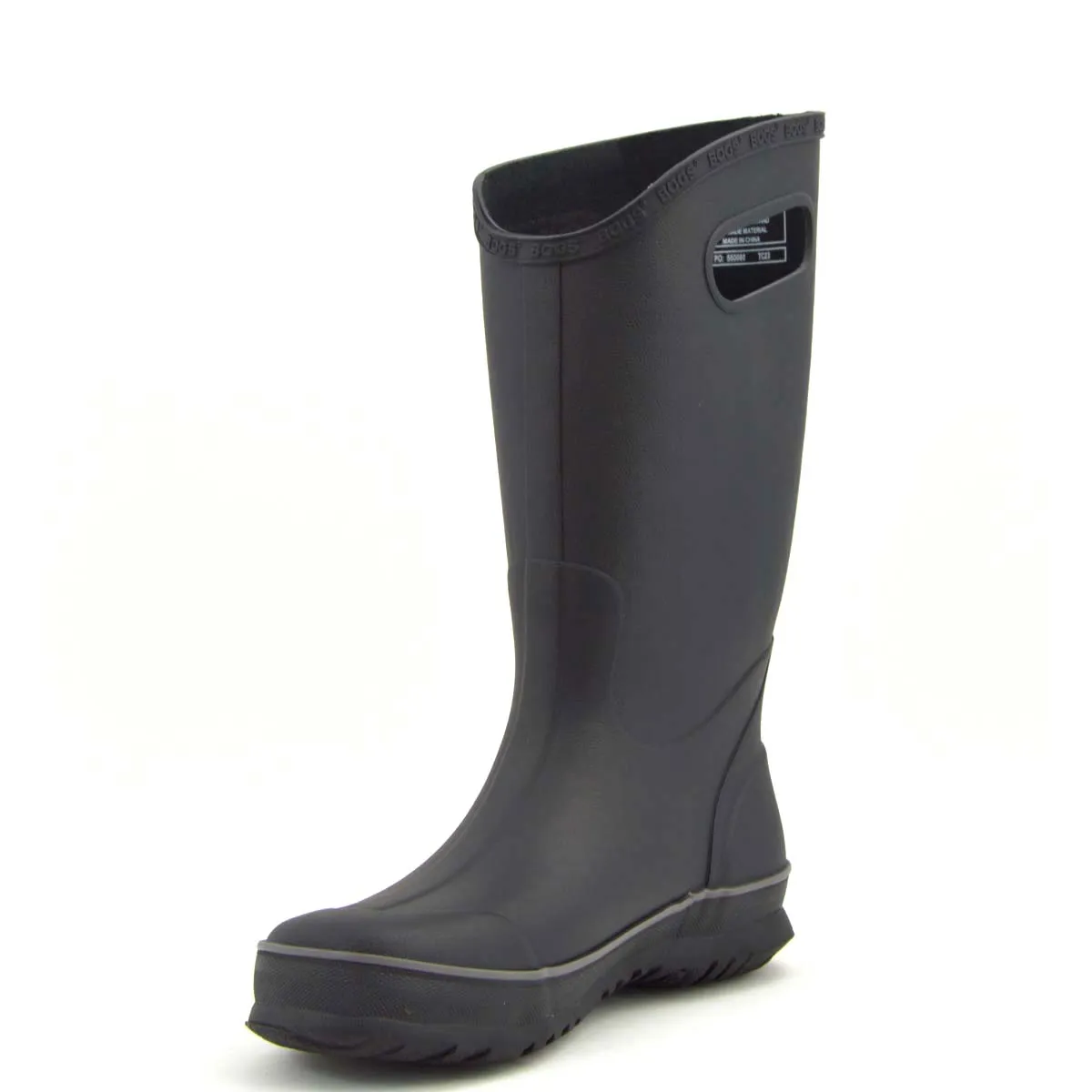 Bogs Mens Rainboots