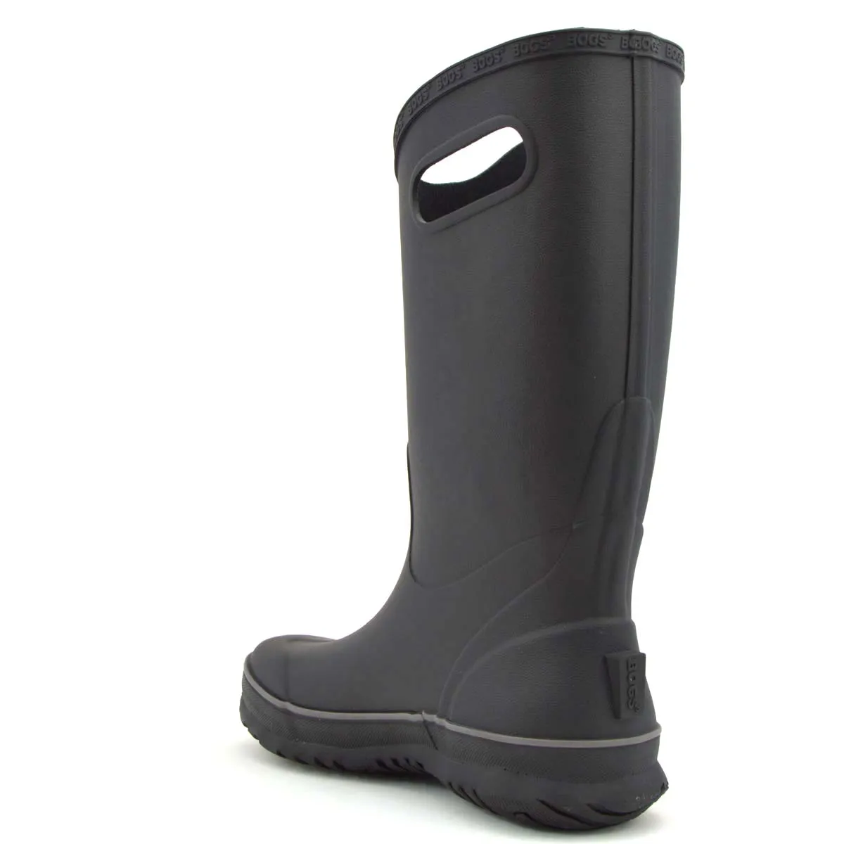 Bogs Mens Rainboots