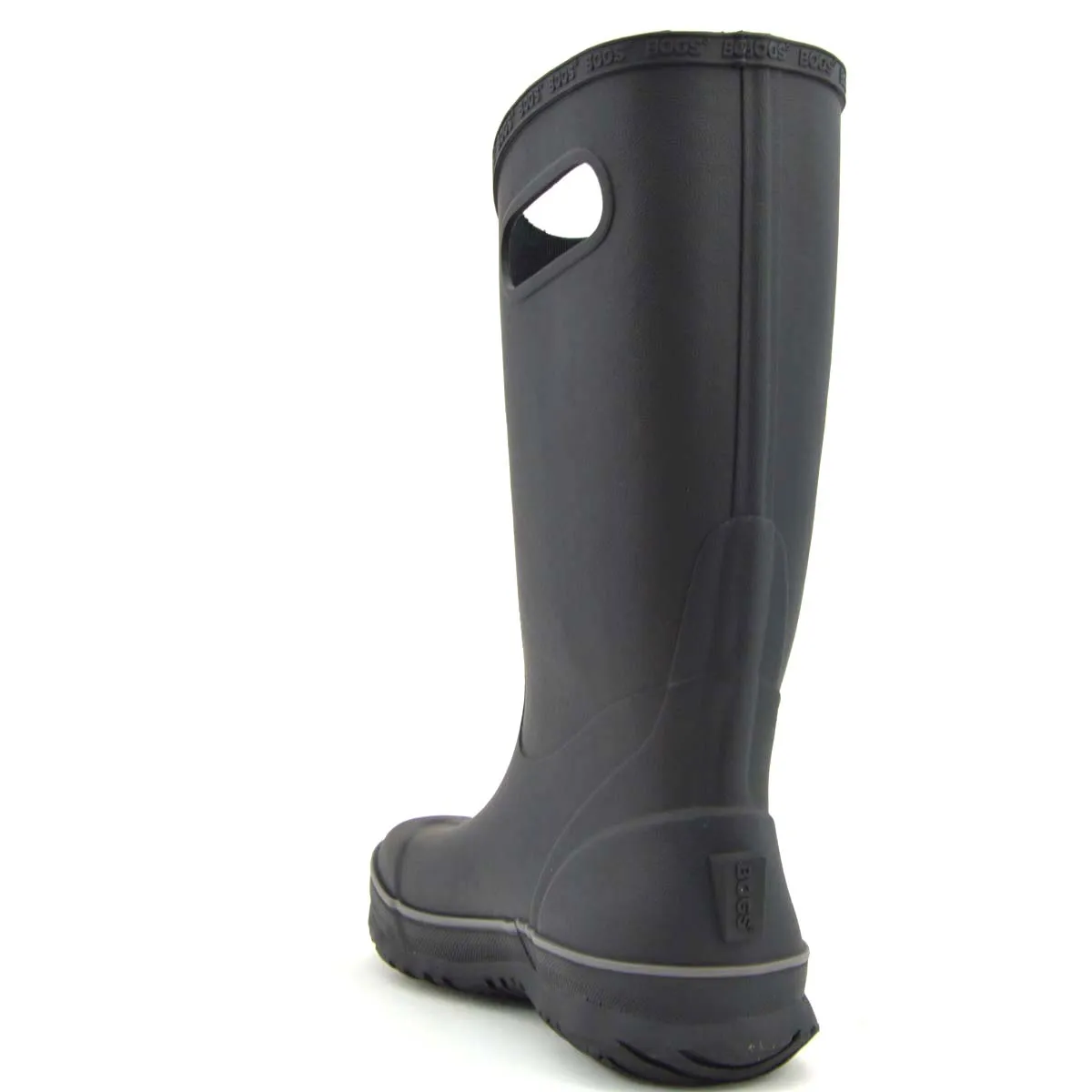 Bogs Mens Rainboots