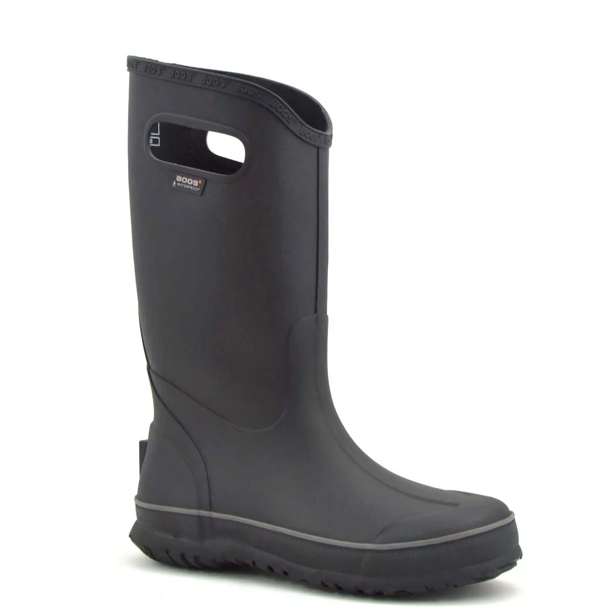 Bogs Mens Rainboots
