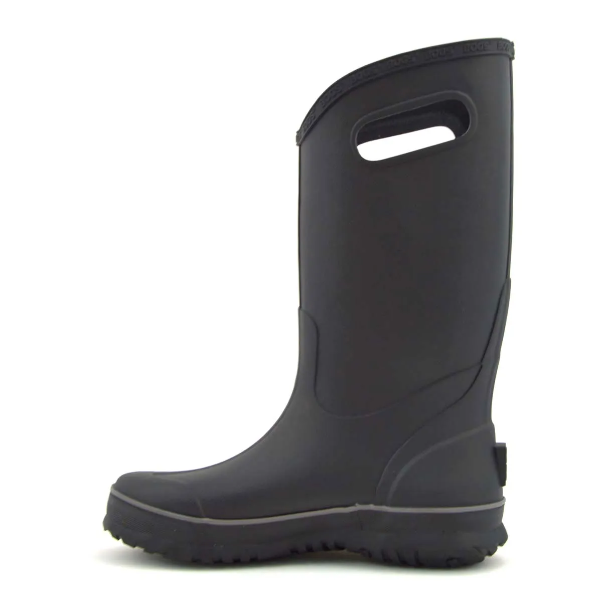 Bogs Mens Rainboots