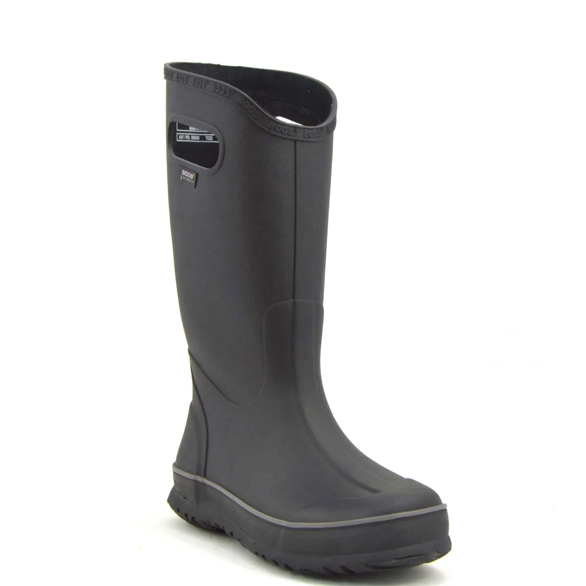 Bogs Mens Rainboots