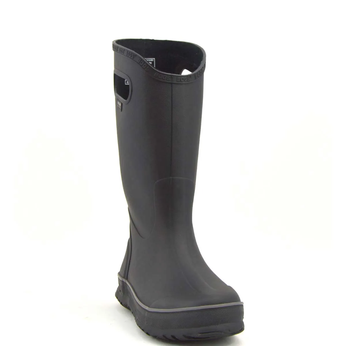 Bogs Mens Rainboots